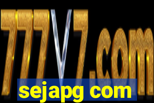 sejapg com
